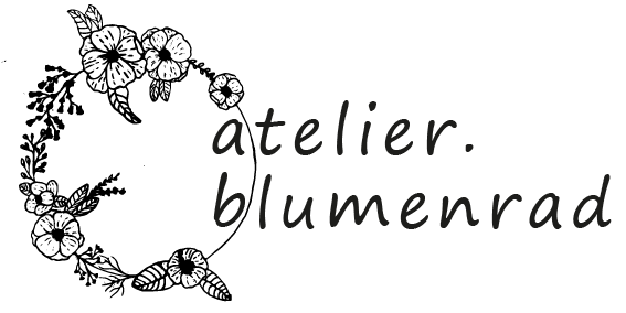 Zur Startseite gehen